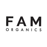 Fam Organics