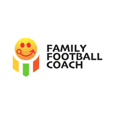 Family Football Coach