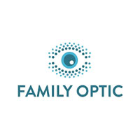 Family Optic