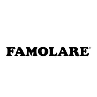 Famolare