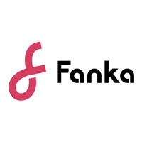 Fanka