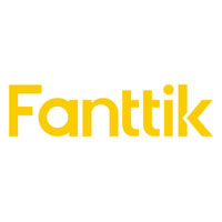 Fanttik