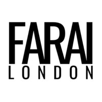 Farai London