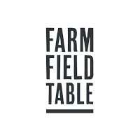 Farm Field Table