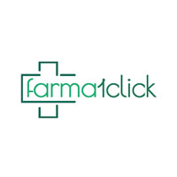 Farma1click