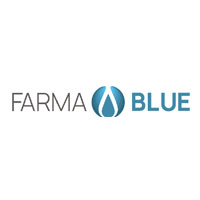 FarmaBlue