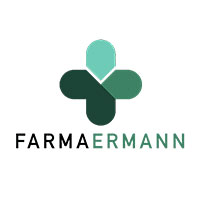 FarmaErmann