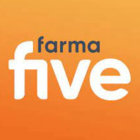 FarmaFive