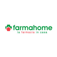 FarmaHome