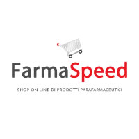 FarmaSpeed