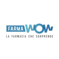 FarmaWow