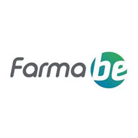 Farmabe