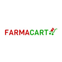 Farmacart