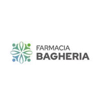 Farmacia Bagheria