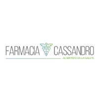 Farmacia Cassandro
