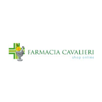 Farmacia Cavalieri