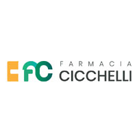 Farmacia Cicchelli