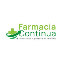 Farmacia Continua