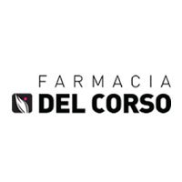 Farmacia Del Corso