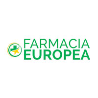 Farmacia Europa