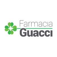 Farmacia Guacci