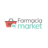 Farmacia Market