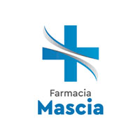 Farmacia Mascia