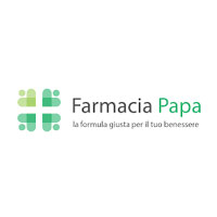 Farmacia Papa