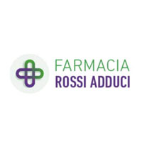 Farmacia Rossi Adduci