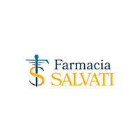 Farmacia Salvati