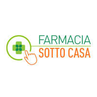 Farmacia Sotto Casa