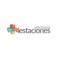 Farmacia4estaciones