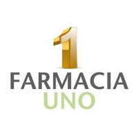 FarmaciaUno