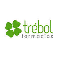 Farmacias Trebol