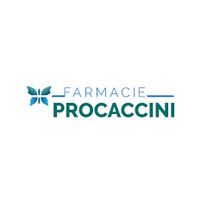 Farmacia Procaccini