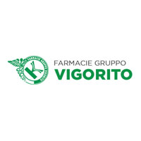 Farmacie Vigorito