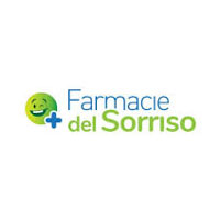 Farmacie del Sorriso