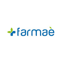 Farmae