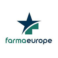 Farmaeurope