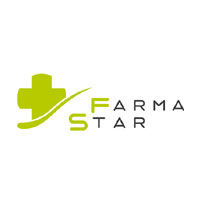 FarmaStar