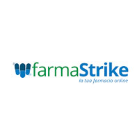 Farmastrike