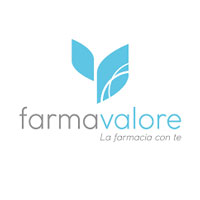 Farmavalore