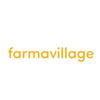 Farmavillage