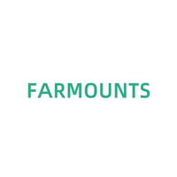 FARMOUNTS