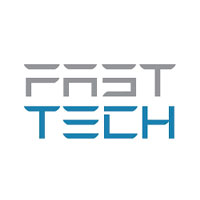 FastTech