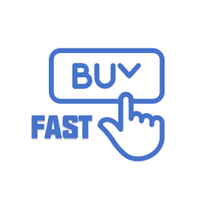 Fastbuy Inc