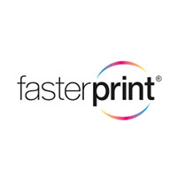 Fasterprint