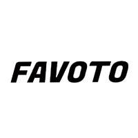 Favoto