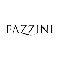 FazziniHome