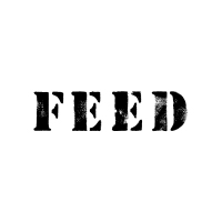 FEED Projects